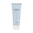 GA-DE Purifying Mask Masque Purifiant 75ml - Beauty Affairs