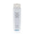 GA-DE Purifying Toning Lotion 200ml - Beauty Affairs