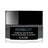 GA-DE Revivalist Charcoal Detox Mask 50ml GA-DE