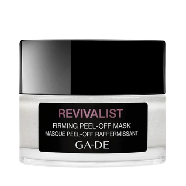 GA-DE Revivalist Firming Peel-Off Mask 50ml GA-DE