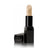 GA-DE Rich And Moist Concealer Stick GA-DE (Ligh) - Beauty Affairs 1t