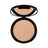 GA-DE Skin Splendor Compact Powder Foundation GA-DE