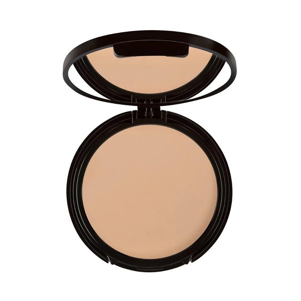 GA-DE Skin Splendor Compact Powder Foundation GA-DE