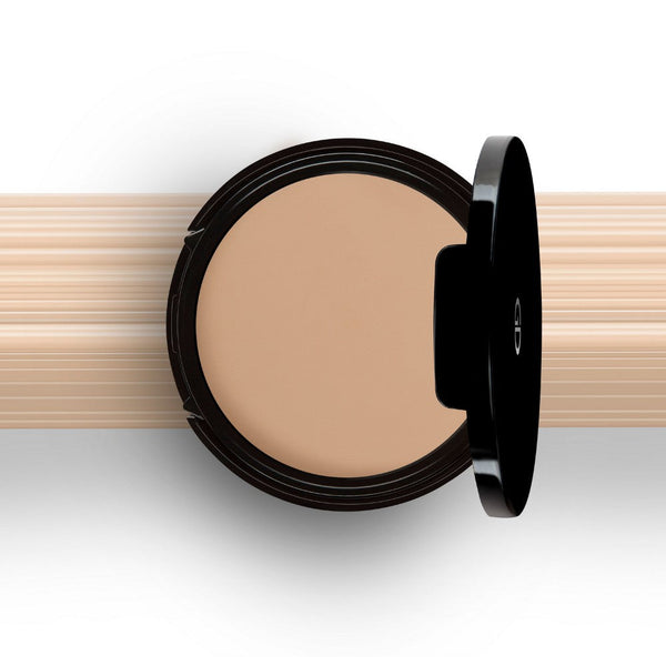 GA-DE Skin Splendor Compact Powder Foundation GA-DE