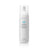 GA-DE Soothing Cleansing Foam 150ML GA-DE