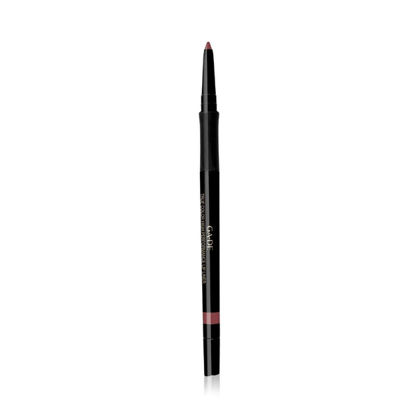 GA-DE True Color High Performance Lip Liner GA-DE