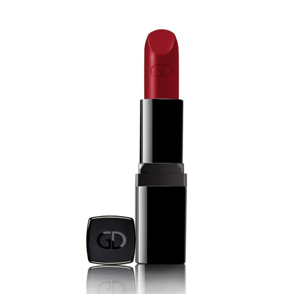 GA-DE True Colour Satin Lipstick GA-DE