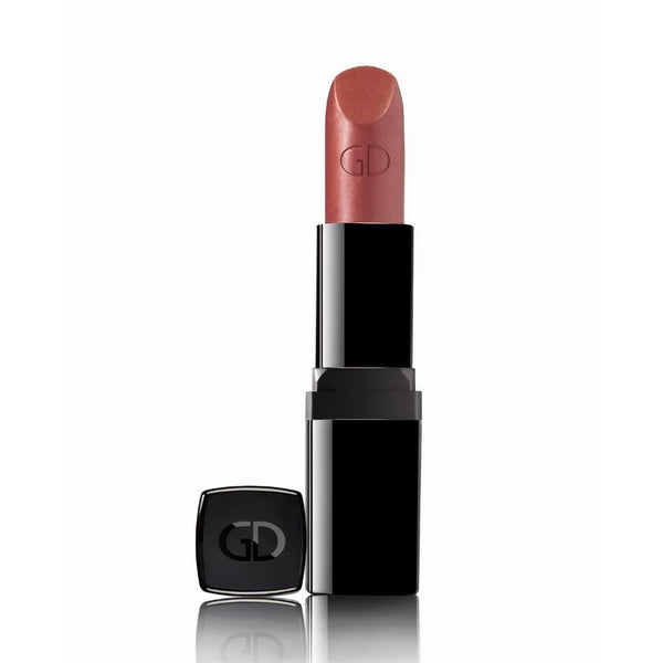 GA-DE True Colour Satin Lipstick GA-DE