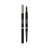 GA-DE Velveteen Brow Builder Duet GA-DE