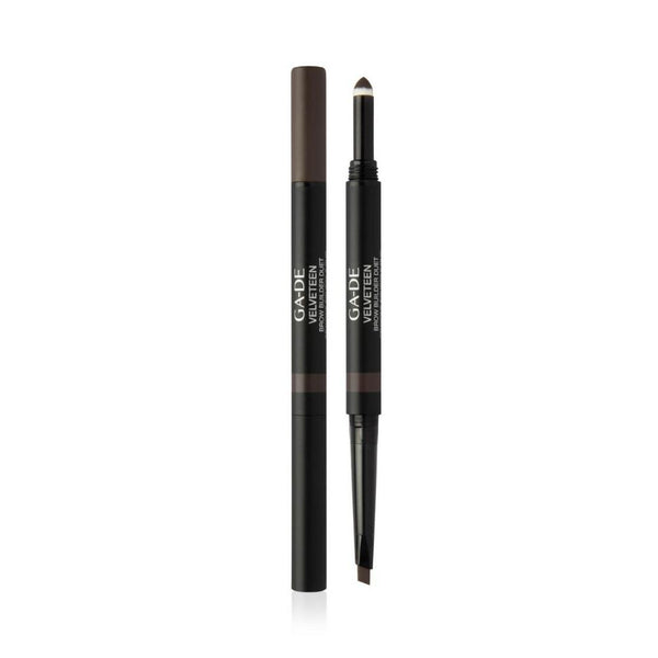 GA-DE Velveteen Brow Builder Duet GA-DE