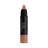 GA-DE Velveteen Matte Comfort Lipstick GA-DE