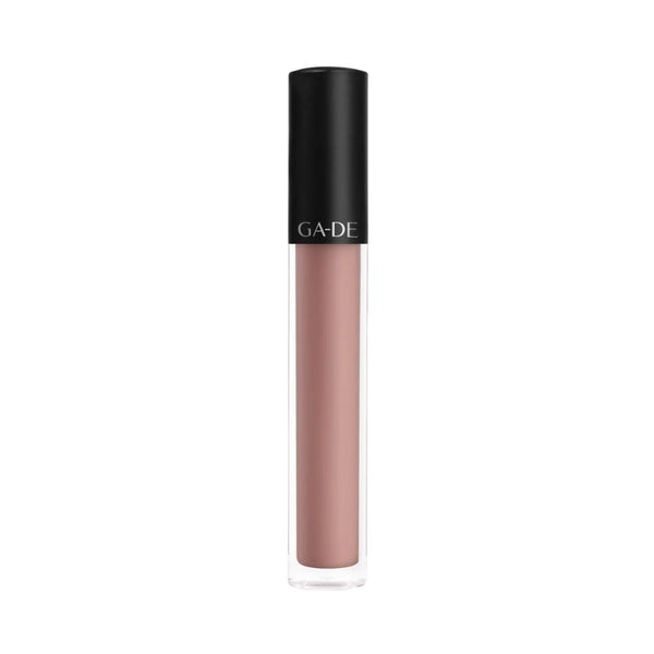 GA-DE Velveteen Matte Lip Color GA-DE