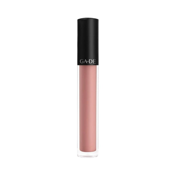 GA-DE Velveteen Matte Lip Color GA-DE