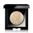 GA-DE Velveteen Metallic Eyeshadow Mono GA-DE