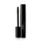 GA-DE Volumetric Dramatic Volume & Curve Mascara Black GA-DE