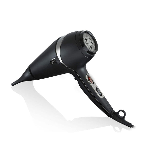 ghd Air Hair Dryer (Black) - Beauty Affairs1