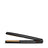 ghd Original Hair Straightener (Black) - Beauty Affairs1