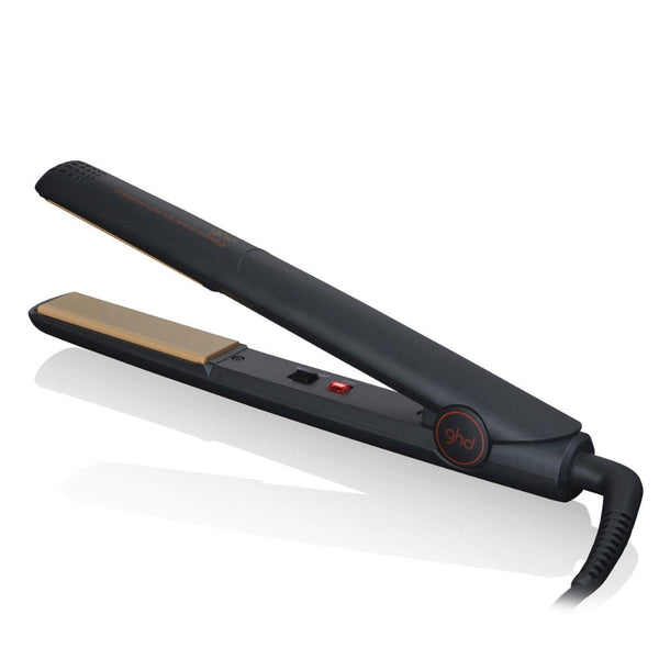 ghd Original Hair Straightener (Black) - Beauty Affairs2