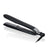 ghd Platinum+ Hair Straightener (Black) - Beauty Affairs1