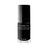 Ga-De Enigma FX Radiance Lifting Solution 15 ML GA-DE