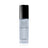 Ga-de Aqua Jolt Intense Hydration Serum 30ml GA-DE