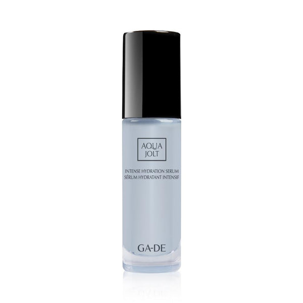 Ga-de Aqua Jolt Intense Hydration Serum 30ml GA-DE