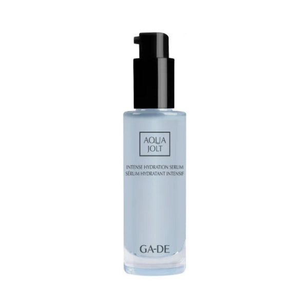 Ga-de Aqua Jolt Intense Hydration Serum 30ml GA-DE