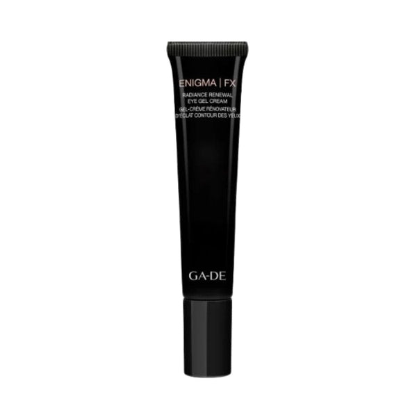 Ga-de Enigma FX Radiance Renewal Eye Gel Cream 20 ML GA-DE