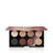 Ga-de Imagine Eyeshadow Palette GA-DE