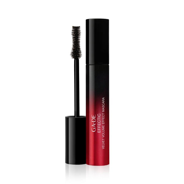 Ga-de Velvet Volume Effect Mascara 12 ML GA-DE