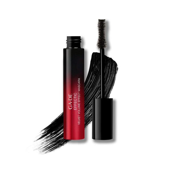 Ga-de Velvet Volume Effect Mascara 12 ML GA-DE