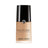 Giorgio Armani Luminous Silk Foundation 30ml Giorgio Armani (2) - Beauty Affairs1