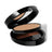 Giorgio Armani Luminous Silk Glow Fusion Face Powder - Beauty Affairs1