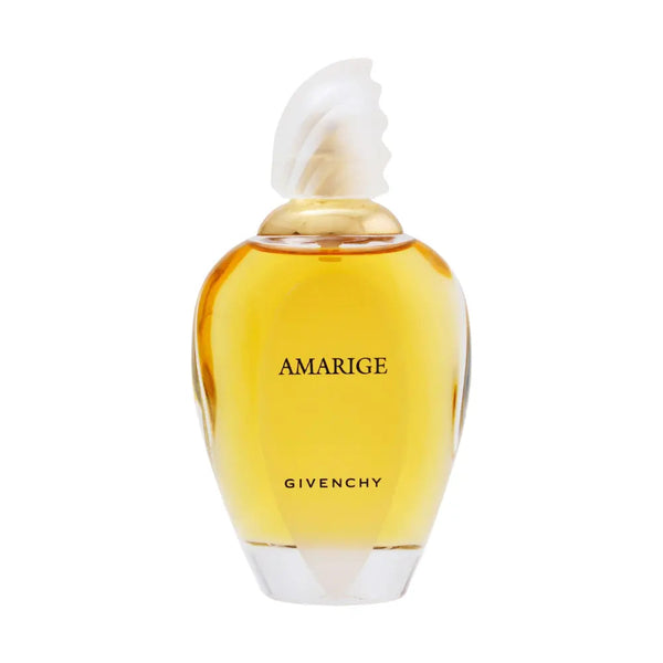 Givenchy Amarige EDT Givenchy