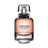 Givenchy L'Interdit Eau De Parfum (80ml) - Beauty Affairs1