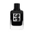 Givenchy Gentleman Society EDP  (60ml) - -Beauty Affairs 1 