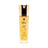 Guerlain Abeille Royale Daily Repair Serum Guerlain