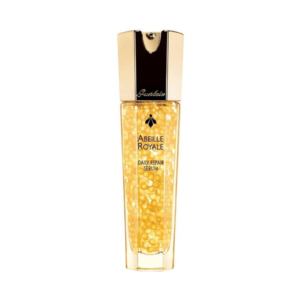 Guerlain Abeille Royale Daily Repair Serum Guerlain