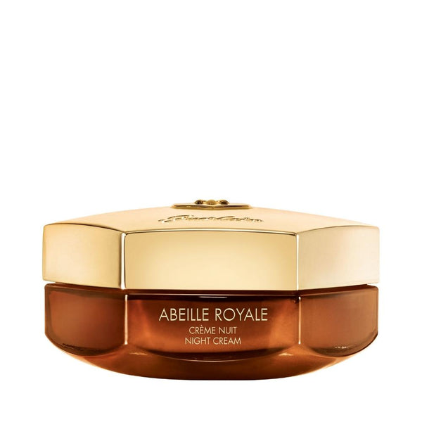 Guerlain Abeille Royale Night Cream 50ml Guerlain