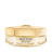 Guerlain Abeille Royale Rich Day Cream 50ml Guerlain