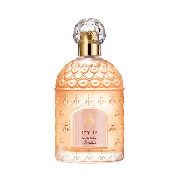 Guerlain Idylle Eau De Parfum (100ml) - Beauty Affairs1