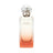 HERMES Un Jardin Sur la Lagune EDT 100ml Hermes