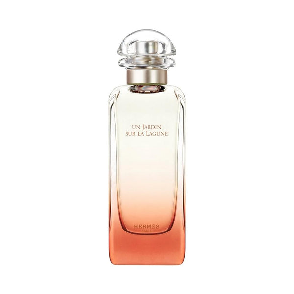 HERMES Un Jardin Sur la Lagune EDT 100ml Hermes