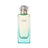 Hermes Un Jardin Sur Le Nil EDT Spray 100ml Hermes