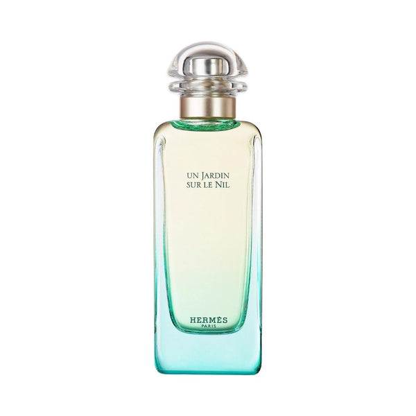 Hermes Un Jardin Sur Le Nil EDT Spray 100ml Hermes