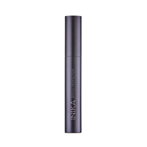 INIKA Brow Perfector 6.5ml - Beauty Affairs