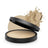 INIKA Certified Organic  Baked Mineral Foundation INIKA