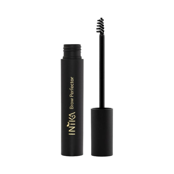 INIKA Certified Organic Brow Perfector INIKA