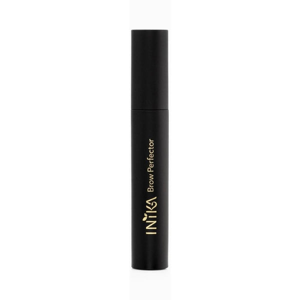 INIKA Certified Organic Brow Perfector INIKA