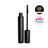 INIKA Certified Organic Long Lash Vegan Mascara Black INIKA